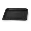Friggitrice ad aria calda Princess 01.182065.01.001