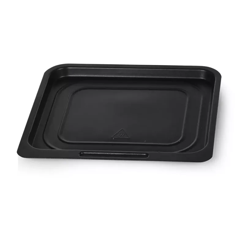 Friggitrice ad aria calda Princess 01.182065.01.001