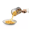 Friggitrice ad aria calda Princess 01.182065.01.001