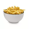 Friggitrice ad aria calda Princess 01.182065.01.001