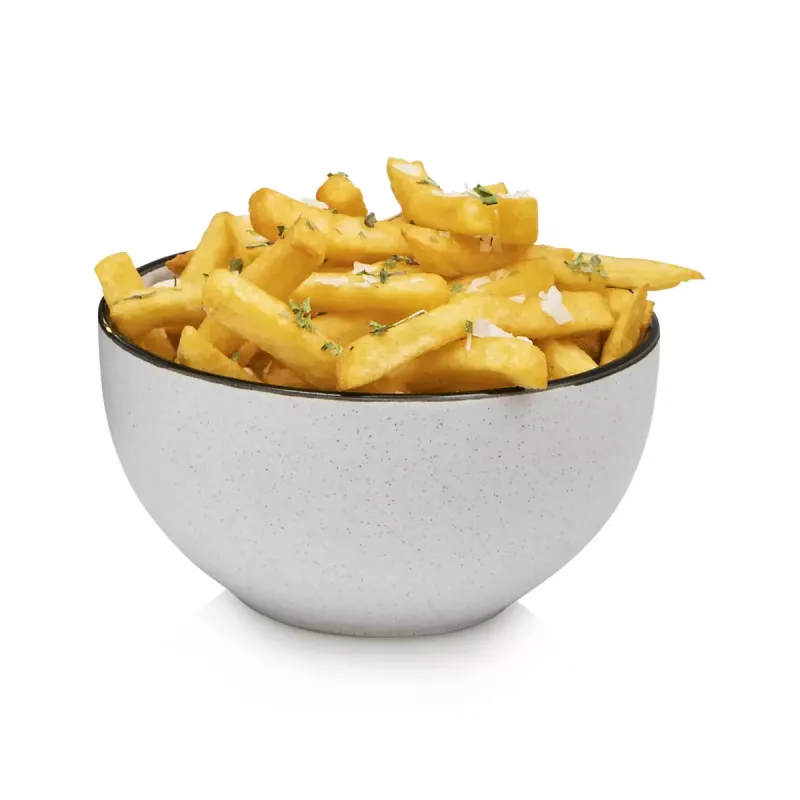 Friggitrice ad aria calda Princess 01.182065.01.001