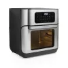 Friggitrice ad aria calda Princess 01.182065.01.001