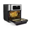 Friggitrice ad aria calda Princess 01.182065.01.001