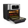 Friggitrice ad aria calda Princess 01.182065.01.001