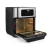 Friggitrice ad aria calda Princess 01.182065.01.001