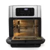 Friggitrice ad aria calda Princess 01.182065.01.001