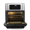 Friggitrice ad aria calda Princess 01.182065.01.001