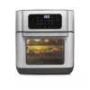 Friggitrice ad aria calda Princess 01.182065.01.001