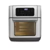 Friggitrice ad aria calda Princess 01.182065.01.001