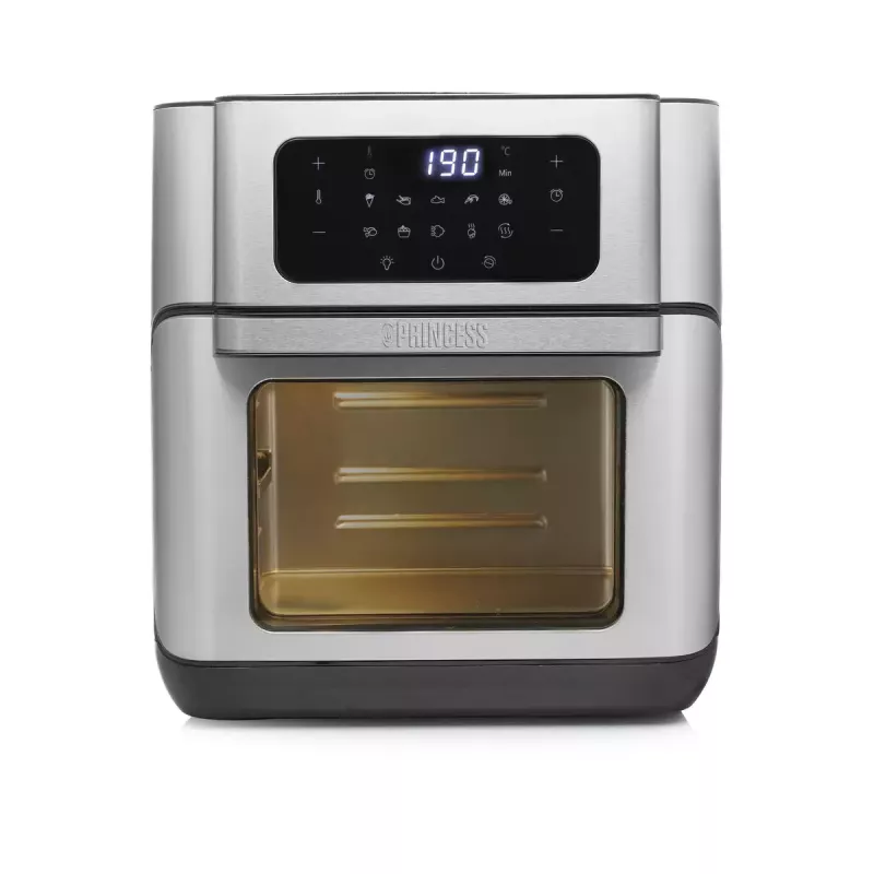 Friggitrice ad aria calda Princess 01.182065.01.001