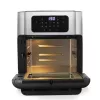 Friggitrice ad aria calda Princess 01.182065.01.001