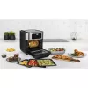 Friggitrice ad aria calda Princess 01.182065.01.001