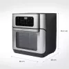 Friggitrice ad aria calda Princess 01.182065.01.001