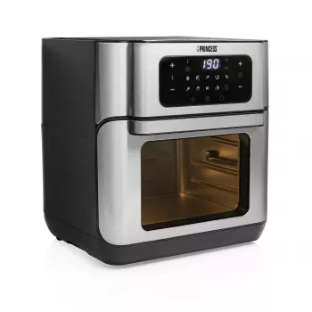 Friggitrice ad aria calda Princess 01.182065.01.001