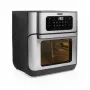 Friggitrice ad aria calda Princess 01.182065.01.001