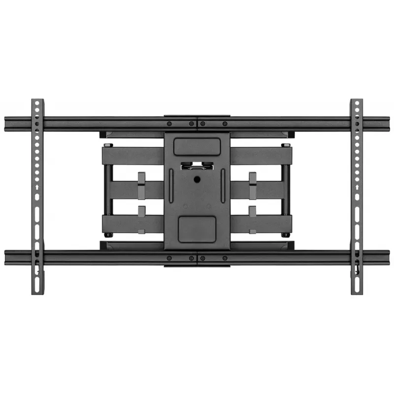 Supporto TV da parete Goobay Pro FULLMOTION (XL) 60 kg 43–100