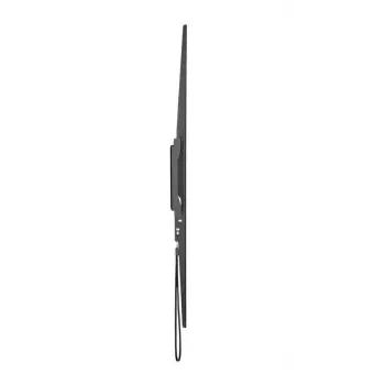 Supporto TV da parete Pro FIXED (XL) Goobay