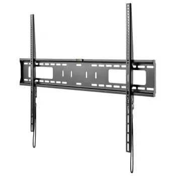 Supporto TV da parete Pro FIXED (XL) Goobay