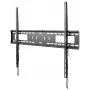 Supporto TV da parete Pro FIXED (XL) Goobay