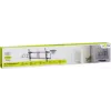 Supporto TV Wentronic Pro TILT (XL) 2,54 m (100