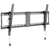 Supporto TV Wentronic Pro TILT (XL) 2,54 m (100