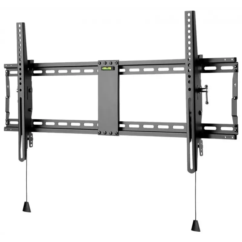 Supporto TV Wentronic Pro TILT (XL) 2,54 m (100