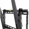 Supporto TV Wentronic Pro TILT (XL) 2,54 m (100