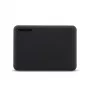 Disco fisso esterno TOSHIBA - Canvio Advanced - 2 TB - USB 3.2 Gen 1 - 2,5