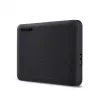 Disco fisso esterno TOSHIBA - Canvio Advanced - 2 TB - USB 3.2 Gen 1 - 2,5