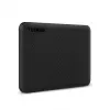 Disco fisso esterno TOSHIBA - Canvio Advanced - 2 TB - USB 3.2 Gen 1 - 2,5