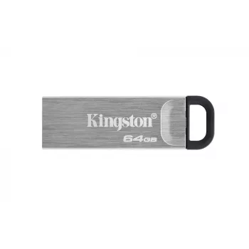 Chiavetta USB Kingston Technology DataTraveler 64GB Kyson