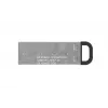 Chiavetta USB Kingston Technology DataTraveler 64GB Kyson