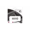 Chiavetta USB Kingston Technology DataTraveler 64GB Kyson