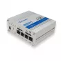 Router industriale TELTONIKA Rutx11 4g Lte CAT6 dual band Wi-Fi