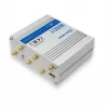 Router industriale TELTONIKA Rutx11 4g Lte CAT6 dual band Wi-Fi