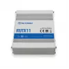 Router industriale TELTONIKA Rutx11 4g Lte CAT6 dual band Wi-Fi