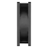 ARCTIC P8 PWM PST - ventola da 80 mm ottimizzata per la pressione con PWM PST