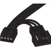 ARCTIC P8 PWM PST - ventola da 80 mm ottimizzata per la pressione con PWM PST