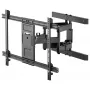 Supporto TV da parete Goobay Pro FULLMOTION (L) 60 kg 37–70