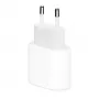Alimentatore USB-C Apple 20 W (bulk)