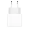 Alimentatore USB-C Apple 20 W (bulk)
