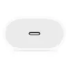 Alimentatore USB-C Apple 20 W (bulk)