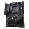 Scheda madre GIGABYTE B550 AORUS ELITE AX V2 ATX, AMD B550, Socket AM4, DDR4, 4 DIMM, Wi-Fi 6E, LAN 2.5Gb