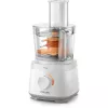 Robot da cucina Philips Daily Collection HR7320/00 700 W 2,1 L bianco
