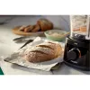 Robot da cucina Philips Daily Collection HR7320/00 700 W 2,1 L bianco