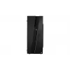 Case PC Aerocool Bolt Midi Tower nero
