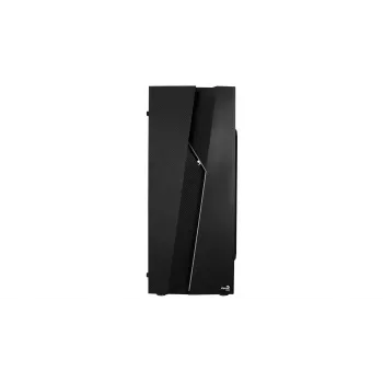 Case PC Aerocool Bolt Midi Tower nero