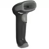 Lettore di codici a barre HONEYWELL Voyager Xp 1470g kit USB - Include scanner nero 1470g2d-2 e cavo USB Type A dritto 1.5m