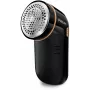 Rasacapelli Philips GC026/80, nero, alcalina, AA, 123 mm, 80 mm, 58 mm