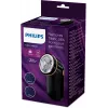 Rasacapelli Philips GC026/80, nero, alcalina, AA, 123 mm, 80 mm, 58 mm